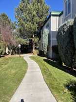 2667 Sycamore Glen Dr #1 - Photo 1 of 1