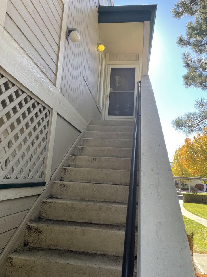 2667 Sycamore Glen Dr #1 - Photo 3 of 15