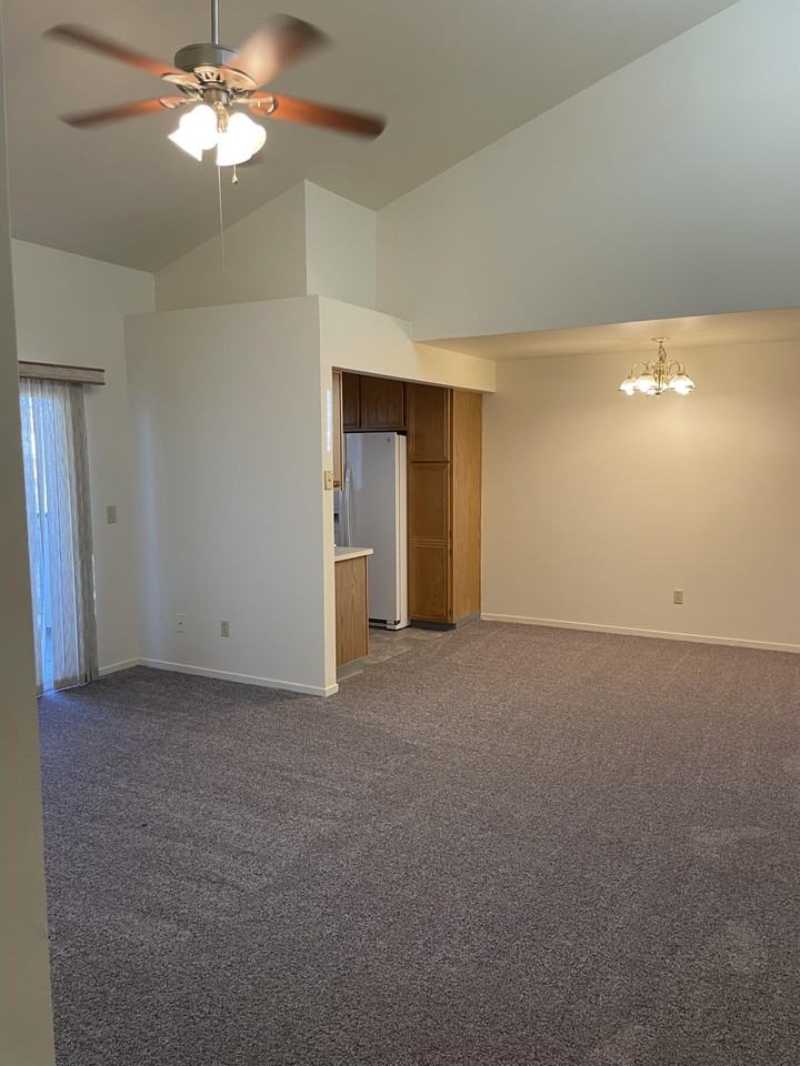 2667 Sycamore Glen Dr #1 - Photo 5 of 15