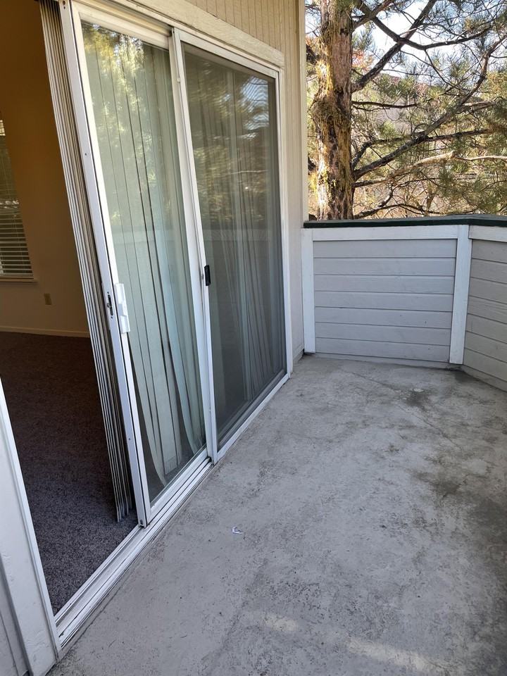 2667 Sycamore Glen Dr #1 - Photo 7 of 15