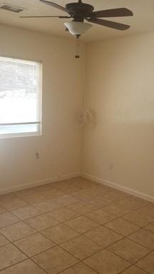 6204 Radio Dr - Photo 2 of 7