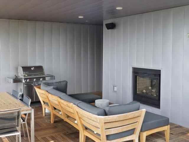 3270 N Vancouver Ave - Photo 5 of 29