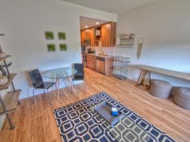 3270 N Vancouver Ave - Photo 1 of 1