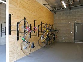 3270 North Vancouver Avenue - Photo 1 of 1