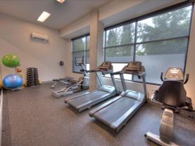 3270 N Vancouver Ave - Photo 1 of 1