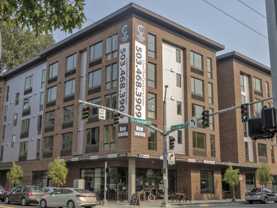 3270 N Vancouver Ave - Photo 1 of 1