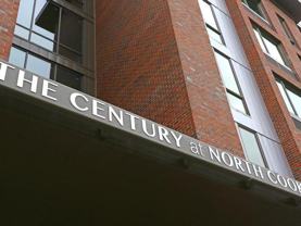 3270 N Vancouver Ave - Photo 1 of 1