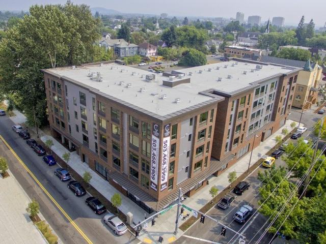 3270 N Vancouver Ave - Photo 2 of 29