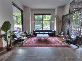 3270 N Vancouver Ave - Photo 1 of 1