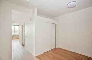 3270 N Vancouver Ave - Photo 1 of 1