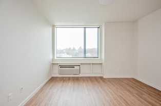 3270 N Vancouver Ave - Photo 1 of 1
