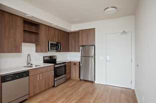 3270 North Vancouver Avenue - Photo 1 of 1