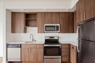 3270 N Vancouver Ave - Photo 1 of 1