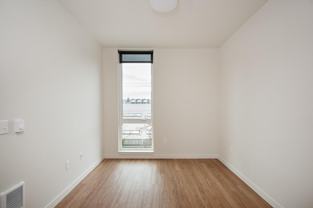 3270 North Vancouver Avenue - Photo 1 of 1