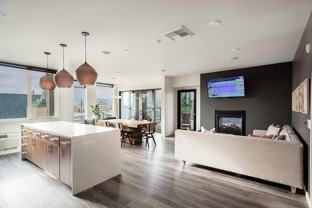 3270 North Vancouver Avenue - Photo 1 of 1