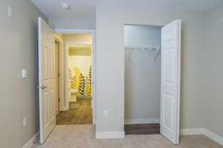 10710 Se 256th St - Photo 1 of 1