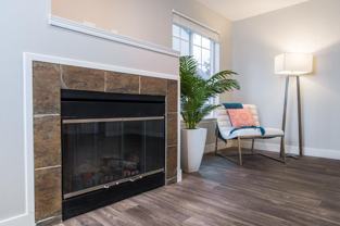 10710 Se 256th St - Photo 1 of 1