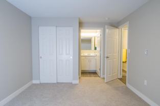 10710 Se 256th St - Photo 1 of 1