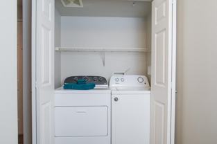 10710 Se 256th St - Photo 1 of 1