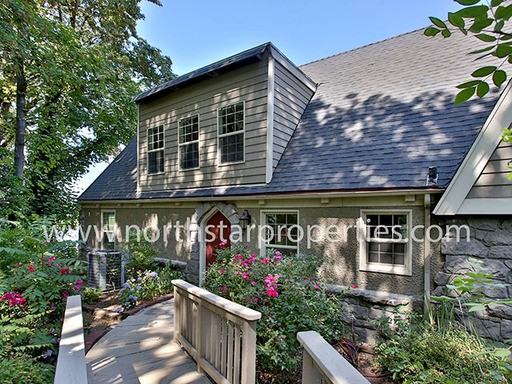 10150 SW Riverside Dr - Photo 3 of 38