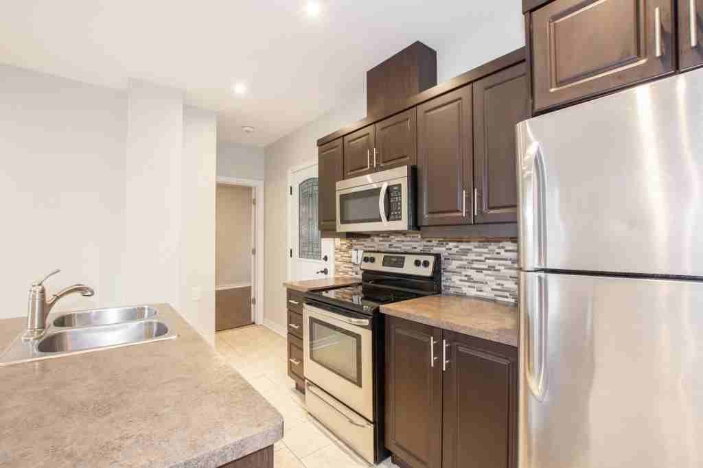 67 George Street - Photo 2 of 16