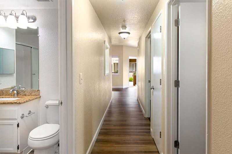 6175 Water Lily Cmns - Photo 6 of 12