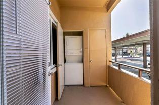 6175 Water Lily Cmns - Photo 1 of 1