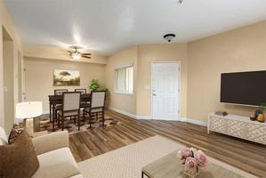 featured image of 6175 Water Lily Cmns