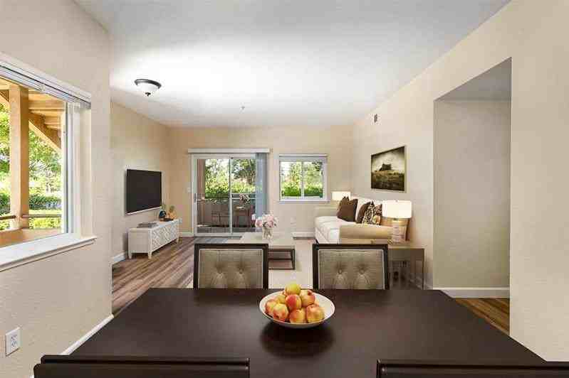 6175 Water Lily Cmns - Photo 5 of 12