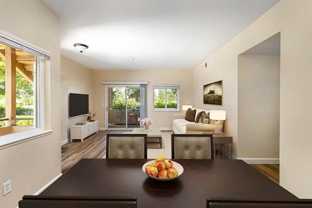 6175 Water Lily Cmns - Photo 1 of 1