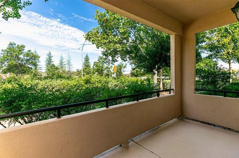 6175 Water Lily Cmns - Photo 2 of 12