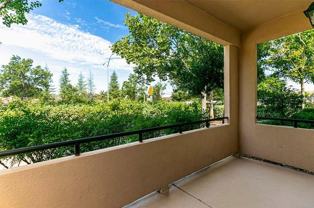 6175 Water Lily Cmns - Photo 1 of 1