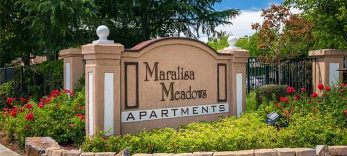 6175 Water Lily Cmns - Photo 7 of 12