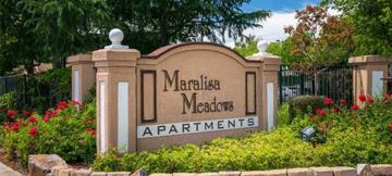 featured image of 6175 Water Lily Cmns