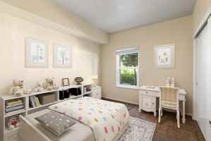 featured image of 6175 Water Lily Cmns