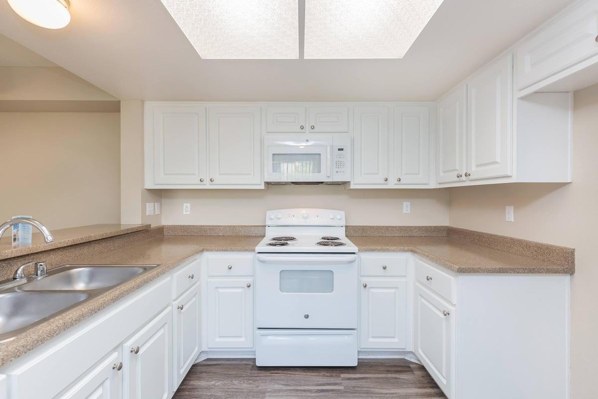28520 Wood Canyon Dr - Photo 2 of 11