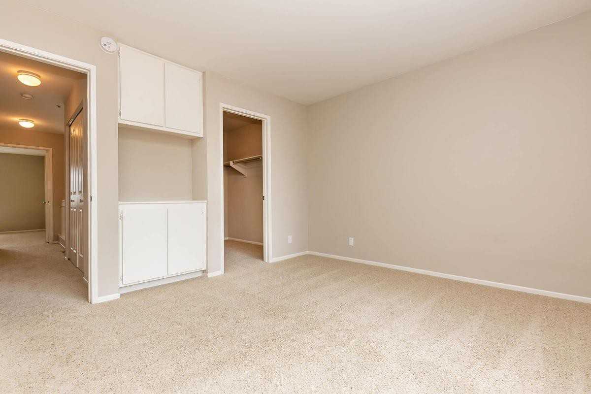 28520 Wood Canyon Dr - Photo 4 of 11