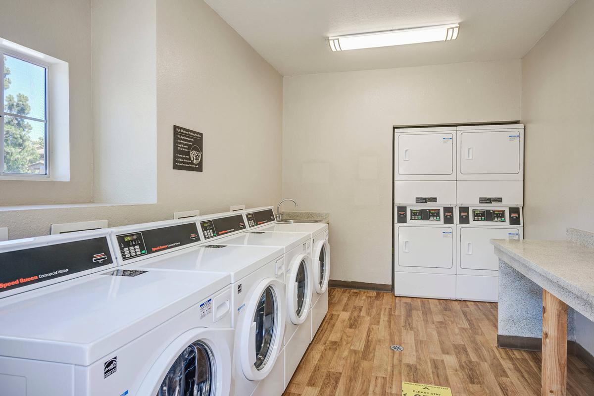 28520 Wood Canyon Dr - Photo 7 of 9