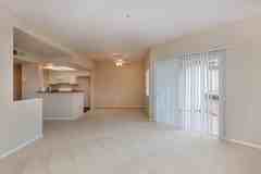 28520 Wood Canyon Dr - Photo 1 of 1