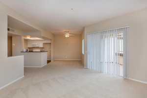 featured image of 28520 Wood Canyon Dr