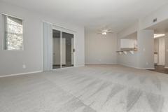 28520 Wood Canyon Dr - Photo 1 of 1