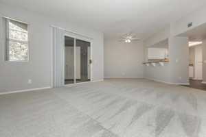 featured image of 28520 Wood Canyon Dr