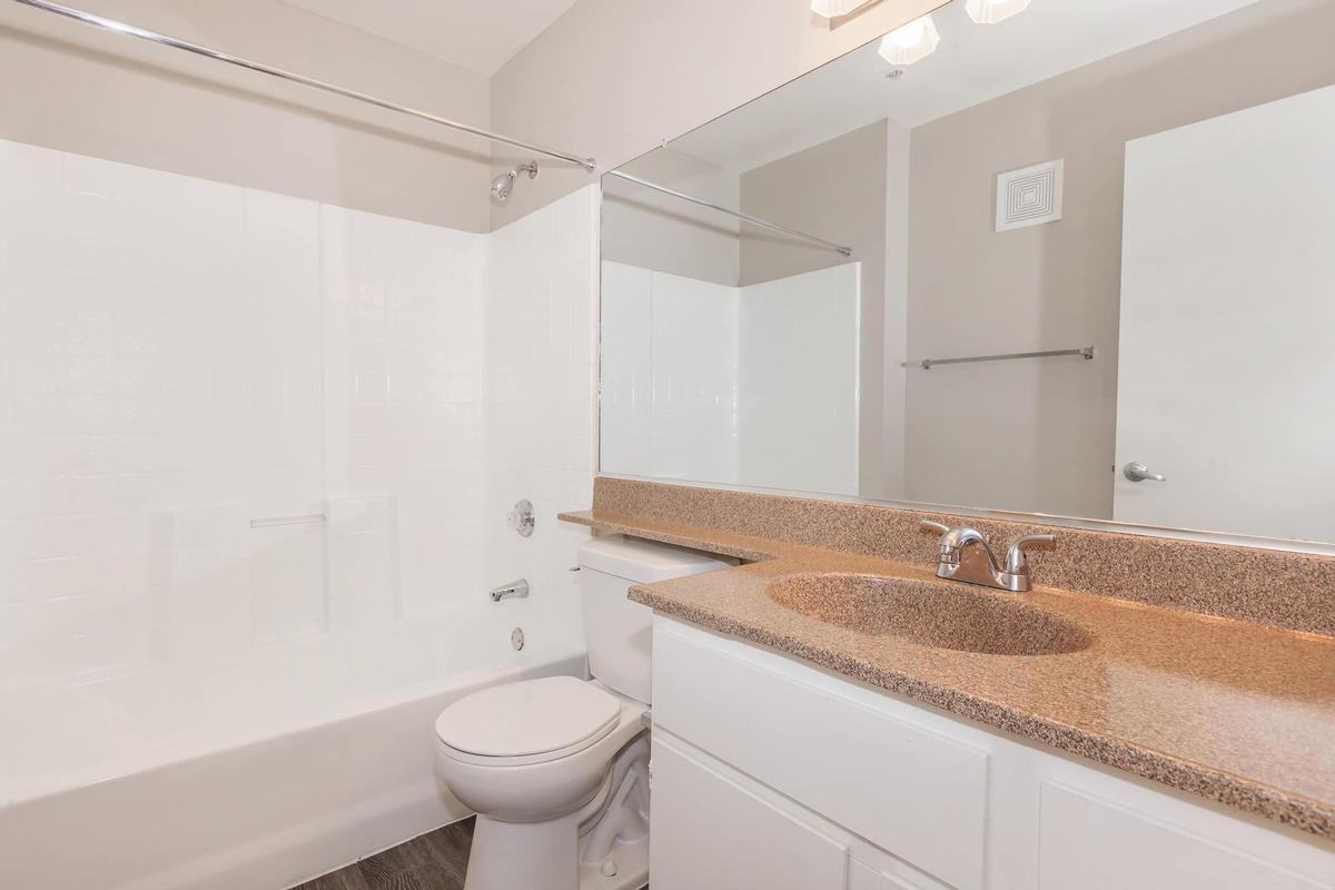 28520 Wood Canyon Dr - Photo 3 of 11