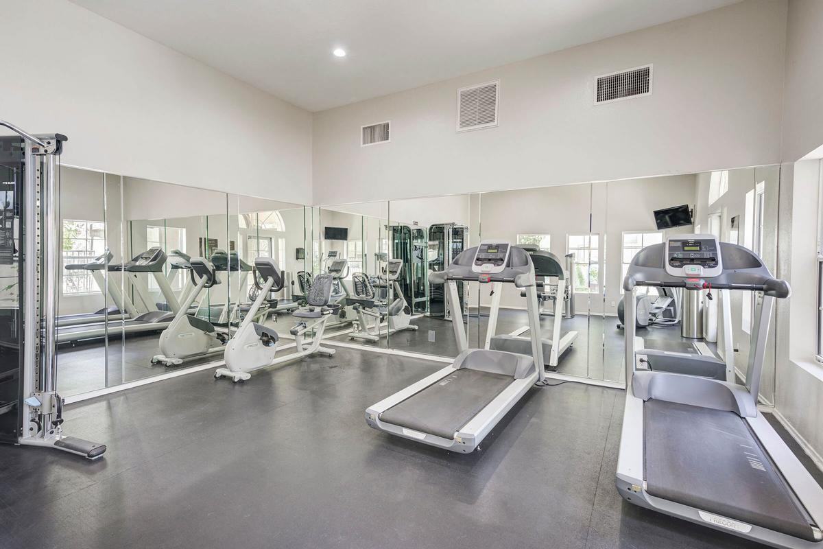 28520 Wood Canyon Dr - Photo 7 of 11