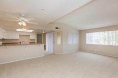 28520 Wood Canyon Dr - Photo 1 of 1
