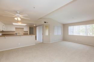 28520 Wood Canyon Dr - Photo 1 of 1