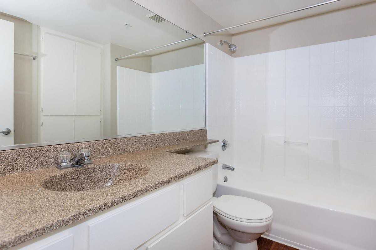 28520 Wood Canyon Dr - Photo 4 of 9