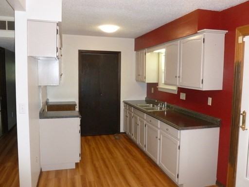 3681 S Walnut - Photo 2 of 12