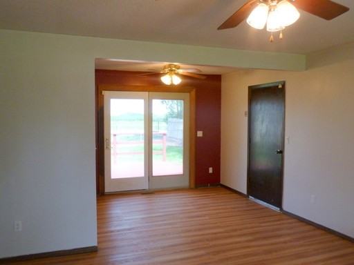 3681 S Walnut - Photo 3 of 12