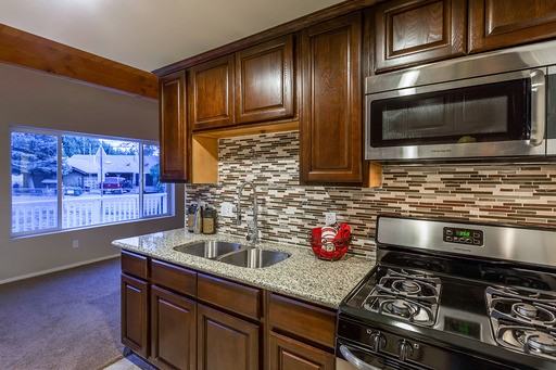 1356 Shay Rd - Photo 2 of 19